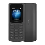 Nokia 105 4G מכשיר מקשים יבואן רשמי