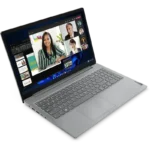 Lenovo V15 G4 AMN 82YU0044IV 8GB/256GB 15.6'' מחשב נייד יבואן רשמי