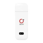 OLAX U80 נטסטיק 4G