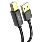 XO-GB010A כבל מדפסת 1.5M