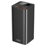 XO-PB97 סוללת גיבוי ניידת 20000mAh 65W