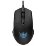 XO-M1 עכבר חוטי