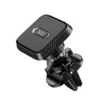 XO-C123 תושבת סמארטפון מגנטית לרכב למזגן