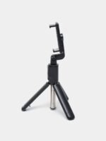 ⁦XO-SS09 מוט סלפי⁩ – תמונה ⁦2⁩