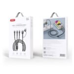 XO-NB-254 כבל 2To3 60W