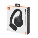 JBL Tune 520BT אוזניות קשת אלחוטיות (M)