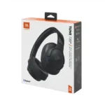 JBL Tune 720BT אוזניות קשת אלחוטיות (M)