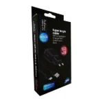 Samsung Charger Type-C 15W סט מטען קיר <b>1.5 מטר</b> יבואן רשמי סאני