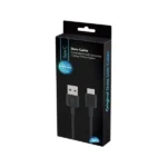 Samsung Cable USB To Type-C כבל נתונים יבואן רשמי סאני