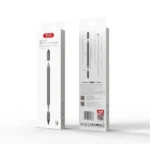 XO-ST07 עט טאץ 3 ב1