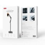 XO-C137 סטנד רצפתי מתכוונן