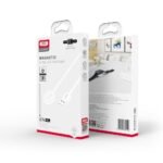 XO-CX012 מטען אלחוטי לשעון Apple USB