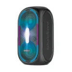 Anker A3391G12 Soundcore Rave Plus 160W רמקול נייד יבואן רשמי