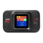 OLAX MF982 4G נתב סלולרי נייד