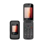 EasyPhone NP-50 4G מכשיר מקשים למבוגרים