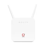 OLAX AX6 Pro נתב סלולרי ביתי