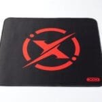 XO-MP01 משטח עכבר גיימינג