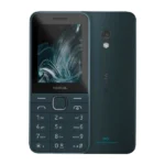 Nokia 225 4G מכשיר מקשים יבואן רשמי