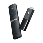 Xiaomi Mi TV Stick סטרימר יבואן רשמי