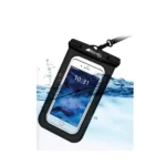 ⁦Nordic WP-12 שקית נגד מים⁩ – תמונה ⁦2⁩