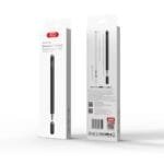 XO-ST06 עט טאץ' אוניברסלי לאייפד