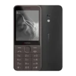 Nokia 235 4G מכשיר מקשים יבואן רשמי