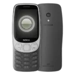 Nokia 3210 4G מכשיר מקשים יבואן רשמי