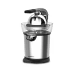 Schneider SCHJ700 מסחטת מיצים