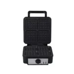 Schneider SCHWM300 מכשיר להכנת וופל בלגי