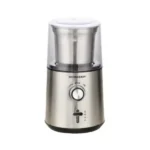 Schneider SCHCG450 מטחנת קפה ותבלינים