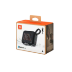 JBL Go 4 רמקול נייד יבואן רשמי
