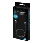 Samsung Cable Type-C To Type-C כבל נתונים יבואן רשמי סאני