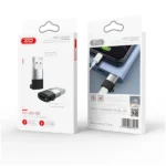 XO-NB149E מתאם Type-C To USB