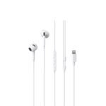 ⁦XO-EP79 אוזניות Lightning חלון קופץ⁩ – תמונה ⁦2⁩