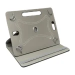 Nordic MultiFold כיסוי ספר אוניברסלי לטאבלט 10-11"