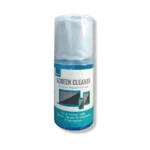 ⁦Nordic ערכת ניקוי מסכים⁩ – תמונה ⁦2⁩