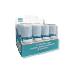 Nordic ערכת ניקוי מסכים