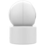 ⁦Xiaomi Smart Security Camera C301 2K 3MP מצלמת אבטחה יבואן רשמי⁩ – תמונה ⁦3⁩