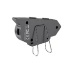 ⁦XO-BE47 אוזניית קסדה⁩ – תמונה ⁦3⁩