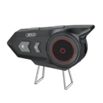 ⁦XO-BE47 אוזניית קסדה⁩ – תמונה ⁦2⁩