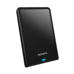 ⁦ADATA HV320 1TB/5400 2.5" כונן קשיח חיצוני⁩ – תמונה ⁦2⁩