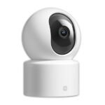 ⁦Xiaomi Smart Security Camera C301 2K 3MP מצלמת אבטחה יבואן רשמי⁩ – תמונה ⁦2⁩