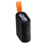 Xiaomi Sound Pocket BT 5W רמקול נייד יבואן רשמי שחור