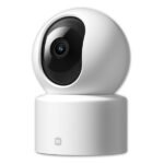 ⁦Xiaomi Smart Security Camera C301 2K 3MP מצלמת אבטחה יבואן רשמי⁩ – תמונה ⁦5⁩