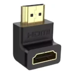 Onten מתאם זווית HDMI
