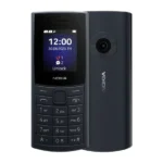 Nokia 110 4G מכשיר מקשים יבואן רשמי