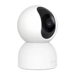 Xiaomi Smart Security Camera C400 2.5K מצלמת אבטחה יבואן רשמי