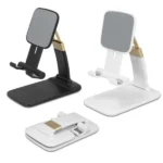 DP סטנד שולחני מתקפל