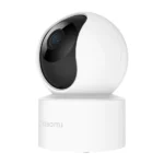 Xiaomi Smart Security Camera C200 1080P מצלמת אבטחה יבואן רשמי