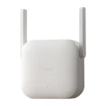 Xiaomi Mi Wi-Fi Range Extender N300 מגדיל טווח יבואן רשמי